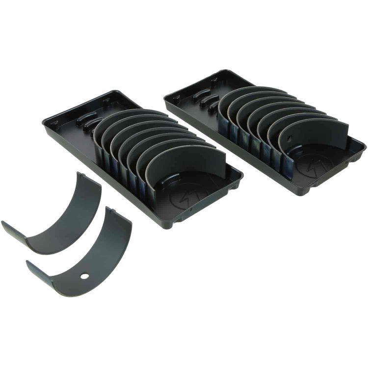 Connecting Rod Bearing Set