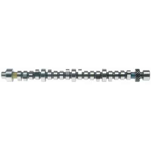 Hydraulic Roller Camshaft 1992-2002 Dodge/Jeep 5.9