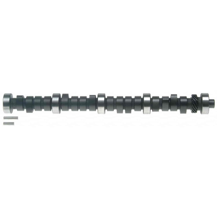 REPL CAM FORD 302