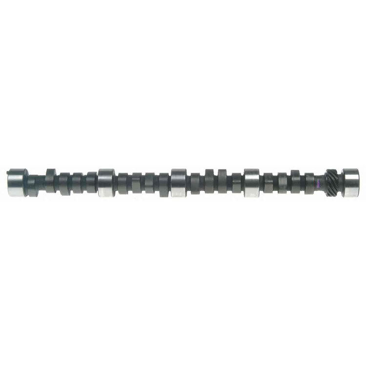 Performance Camshaft