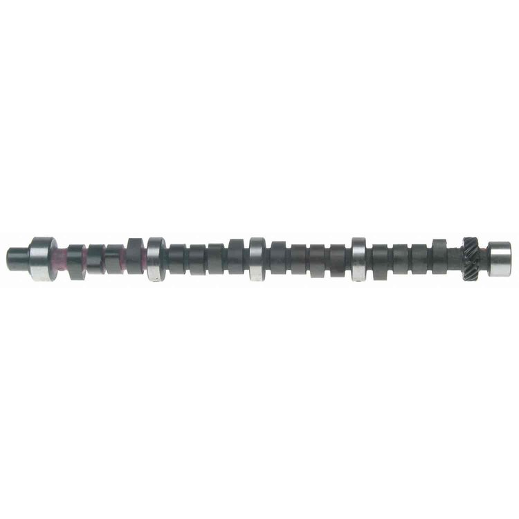 Performance Camshaft