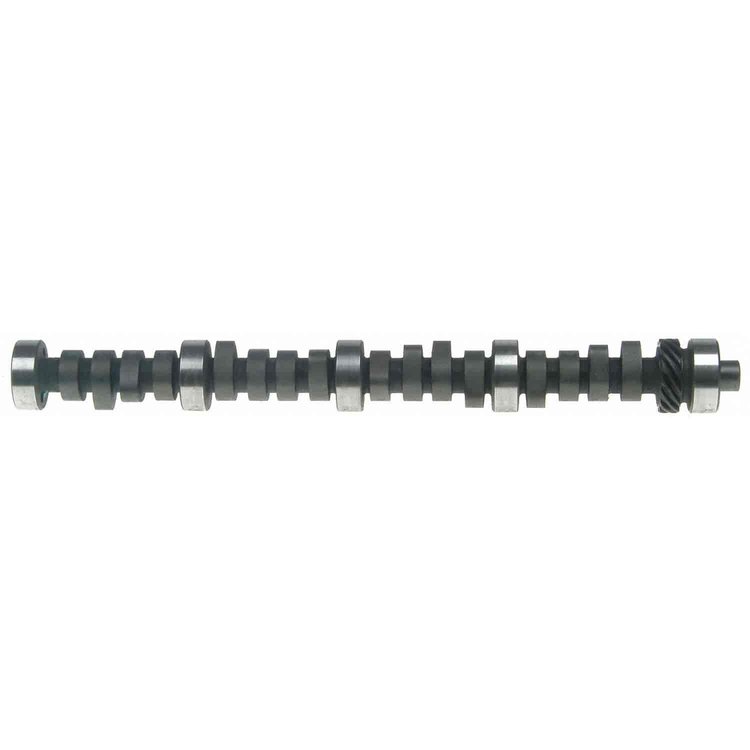 Performance Camshaft