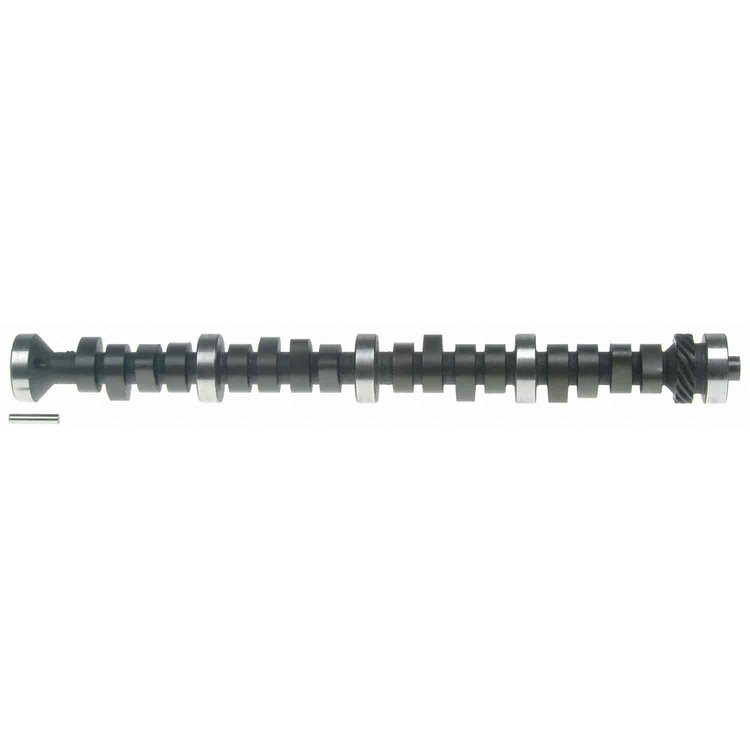 Performance Camshaft