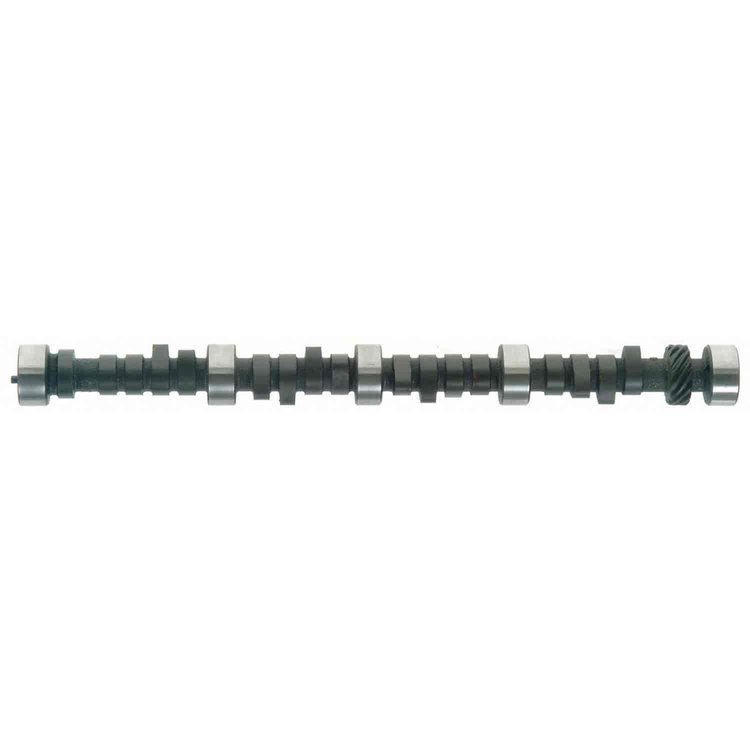 PRO 3000 SBC 288/298 CAMSHAFT