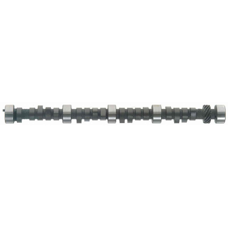 Pro-2000 Hydraulic Camshaft Small Block Chevy