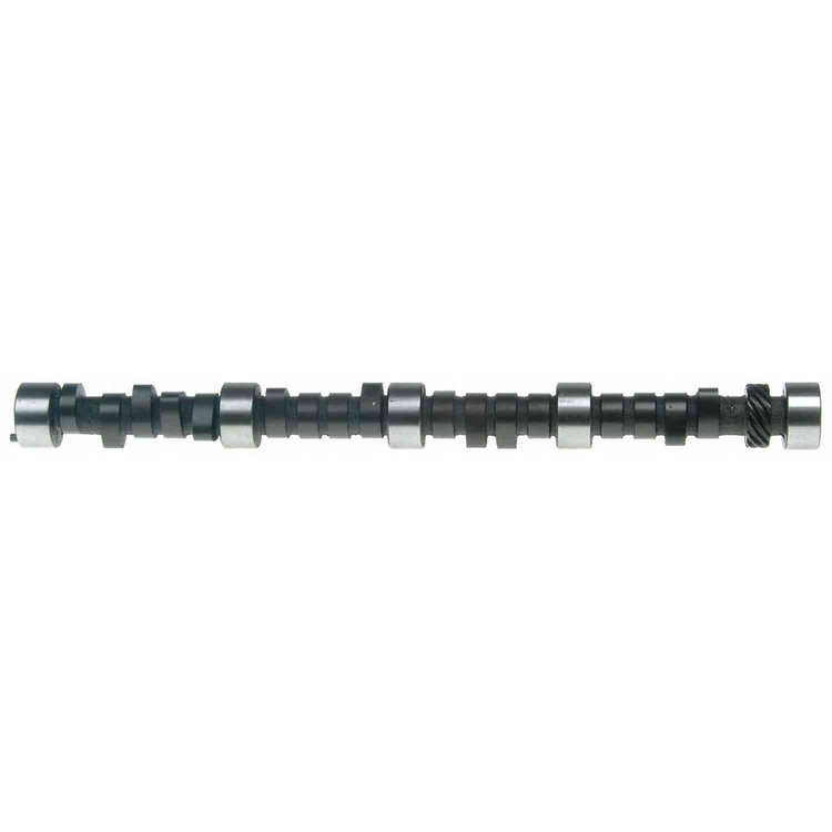 PRO 3000 292/302 CAMSHAFT