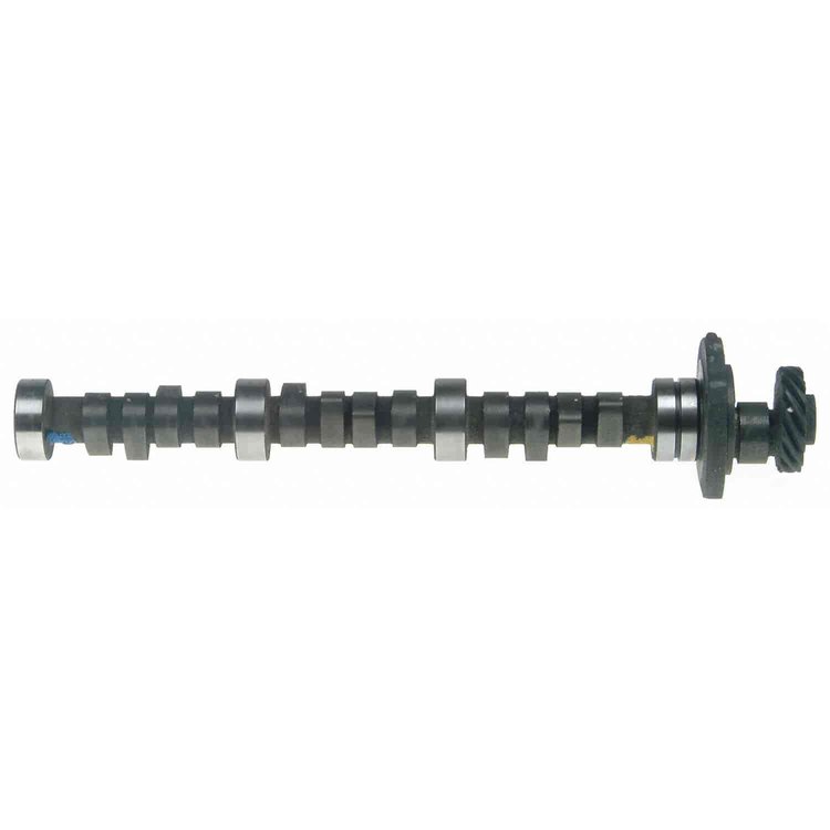 Performance Camshaft