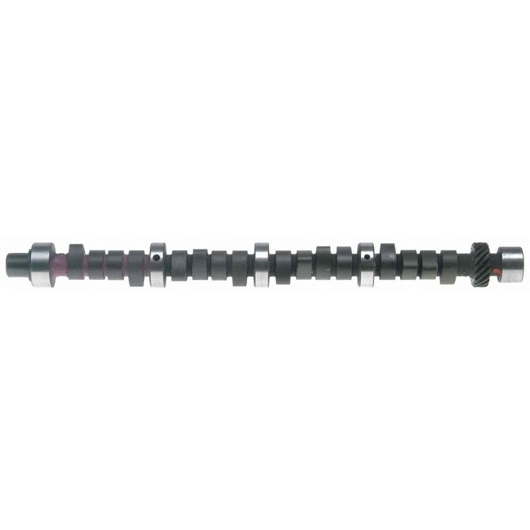 Performance Camshaft