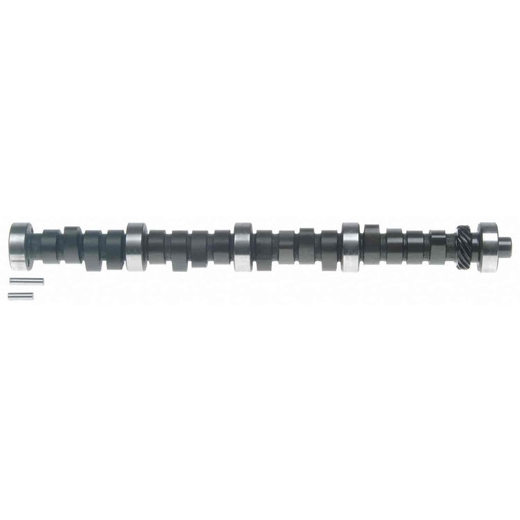PRO 3000 290/300 CAMSHAFT