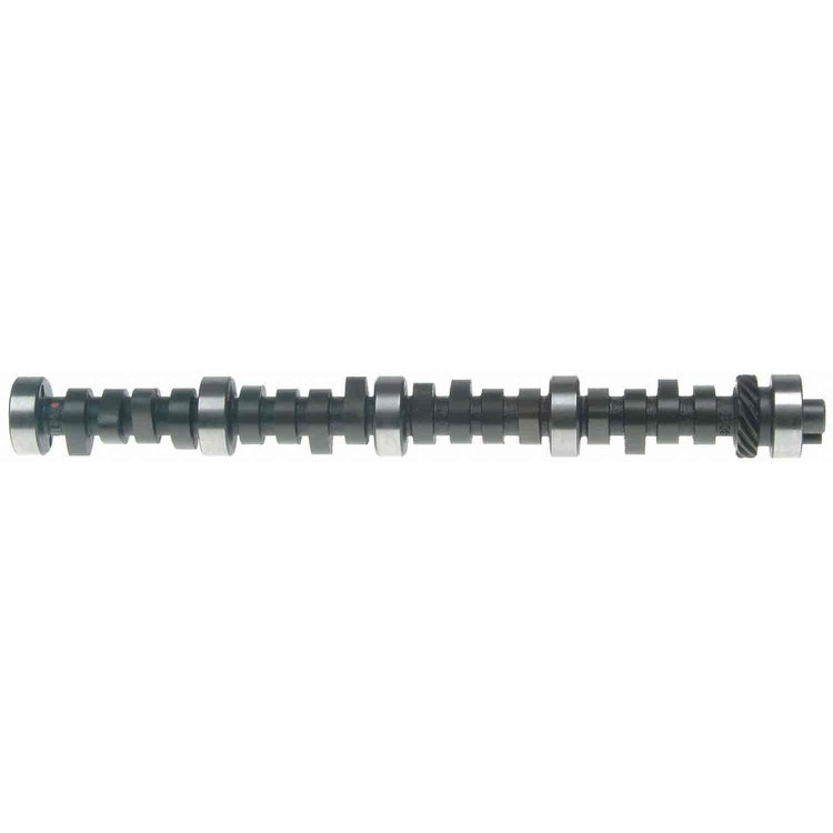 Performance Camshaft