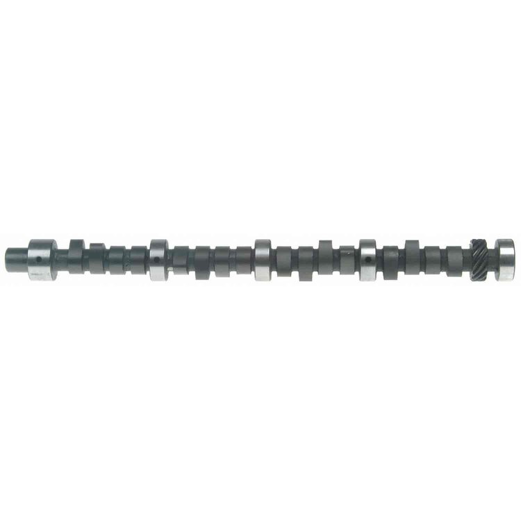 Performance Camshaft