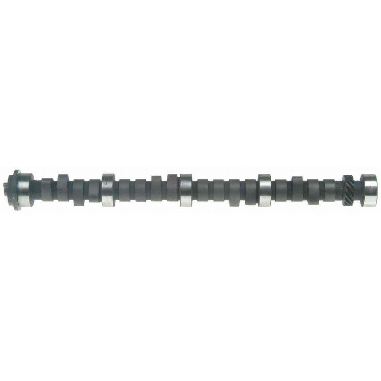 Performance Camshaft