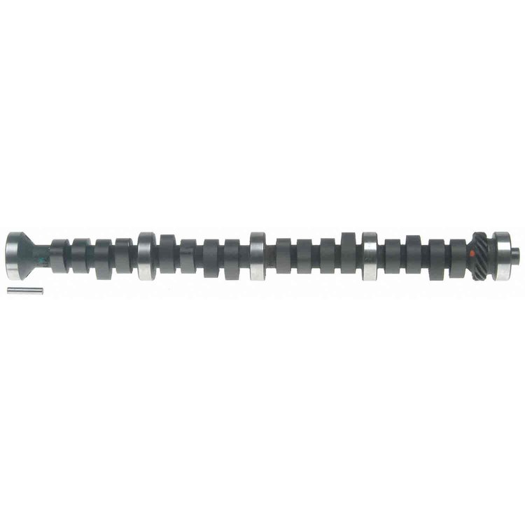 Performance Camshaft