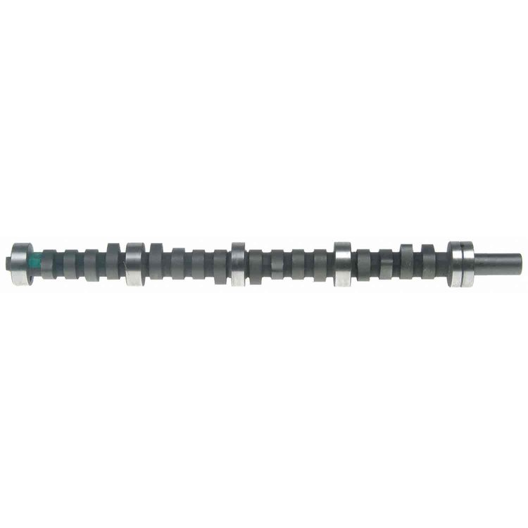 Performance Camshaft