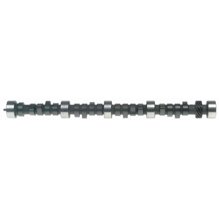 Performance Camshaft
