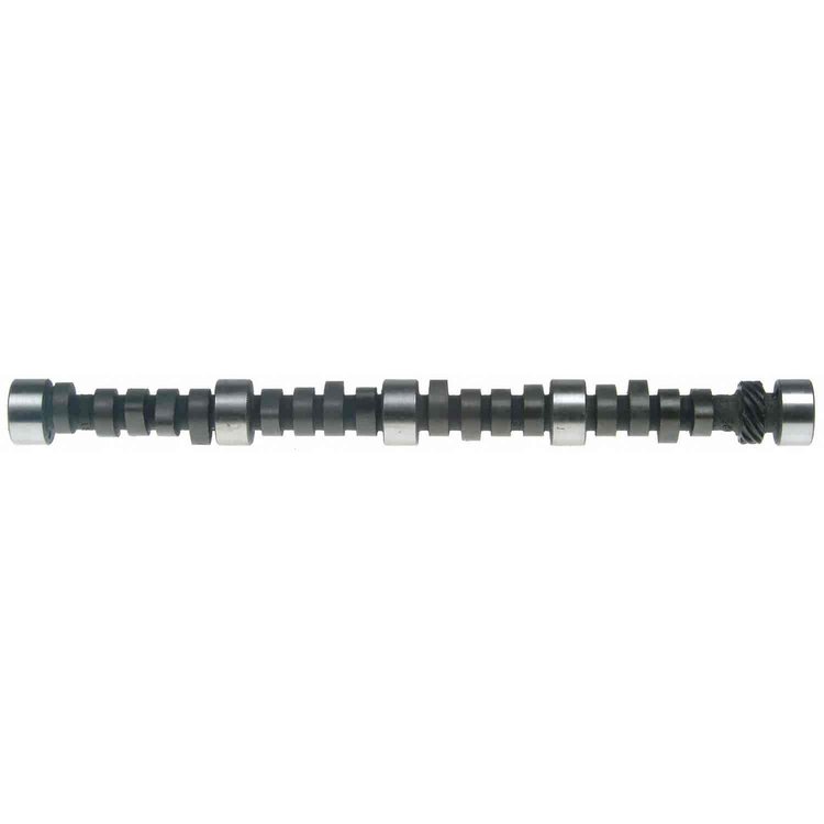 Performance Camshaft