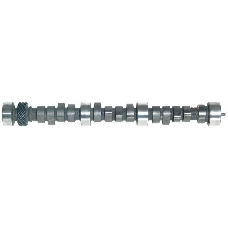 Performance Camshaft
