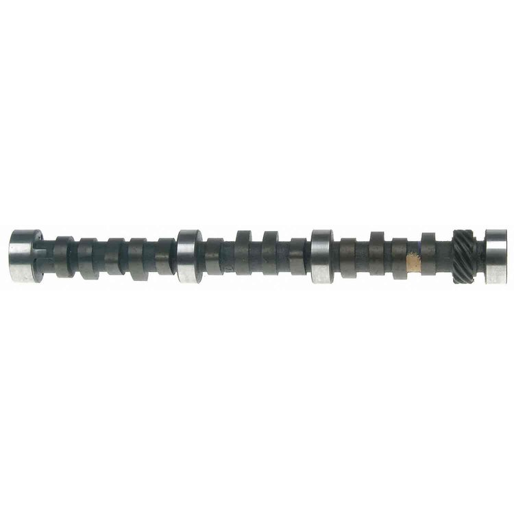 Performance Camshaft