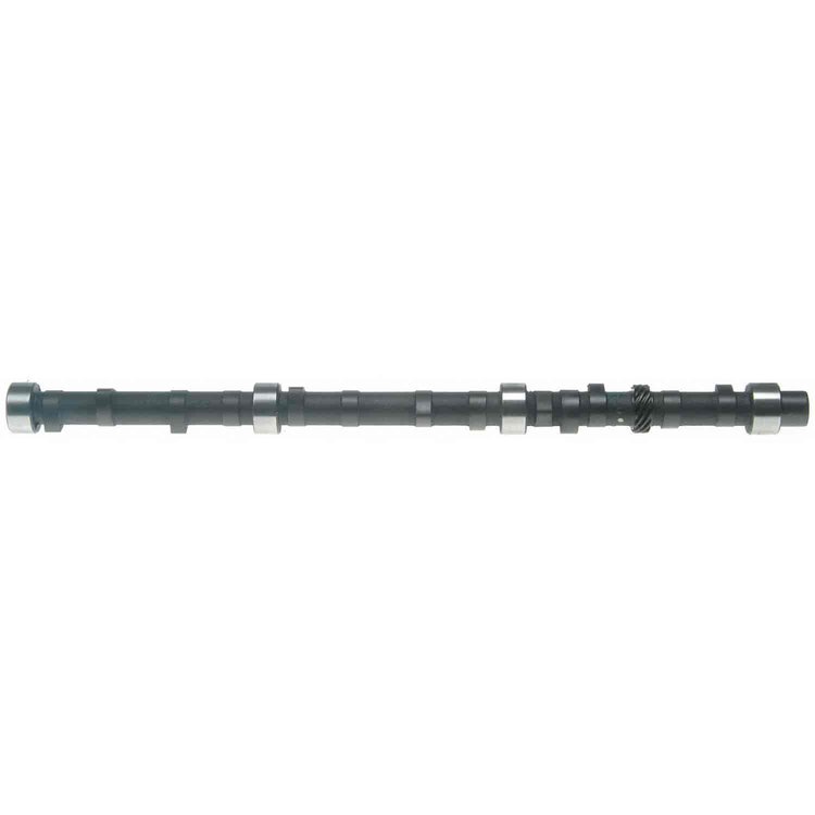 Performance Camshaft