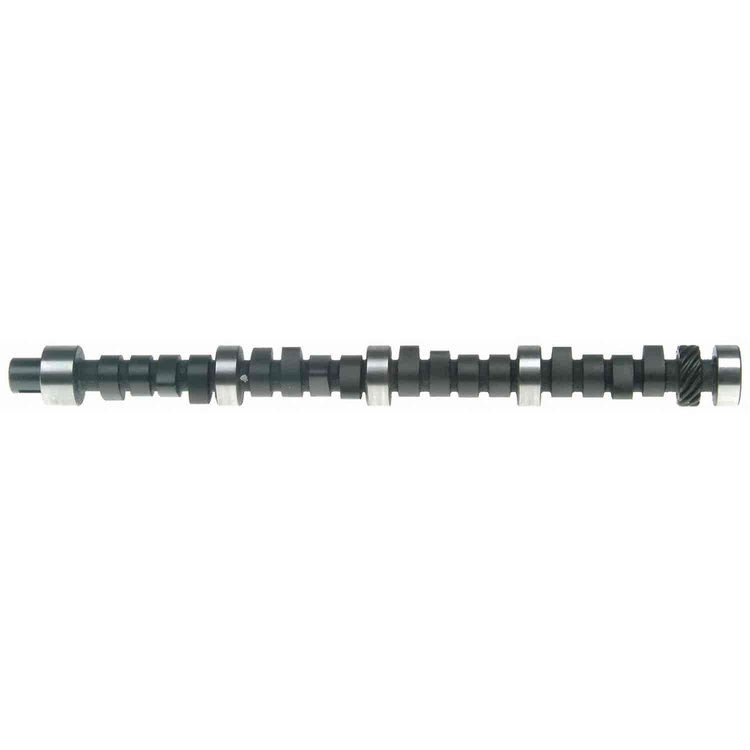 Performance Camshaft