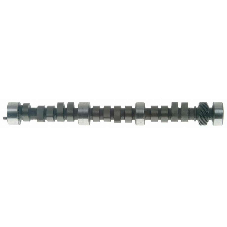 Camshaft