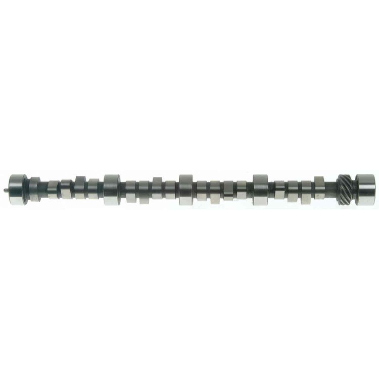 Performance Camshaft
