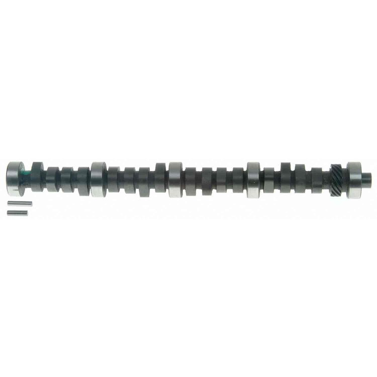 Performance Camshaft