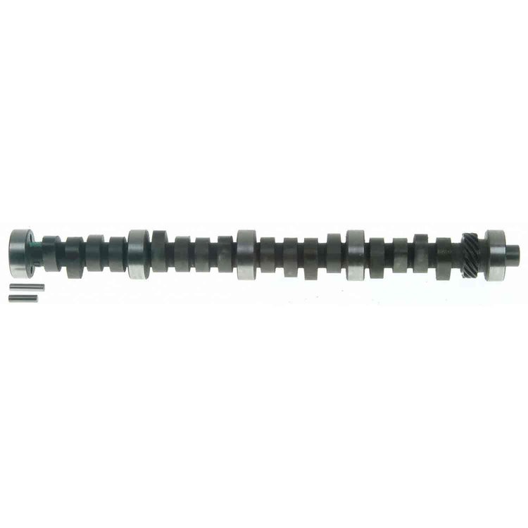 Performance Camshaft