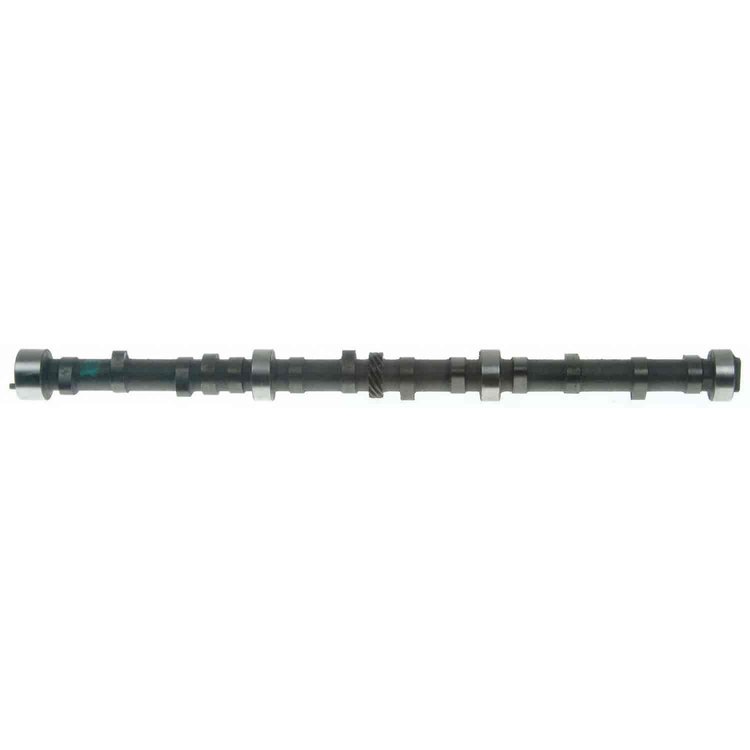 Performance Camshaft