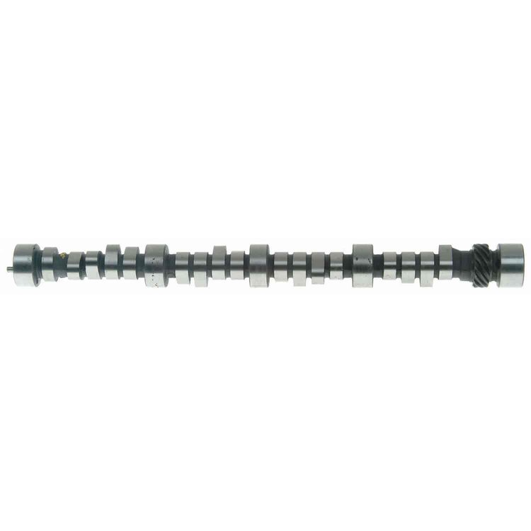 HYDR ROLLER CAM SB CHEVY