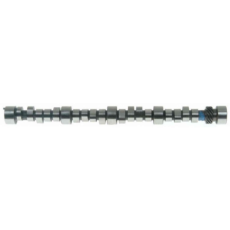Performance Camshaft