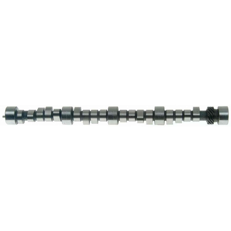 Performance Camshaft