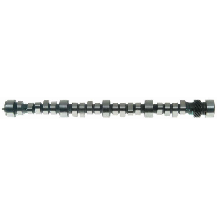 Performance Camshaft
