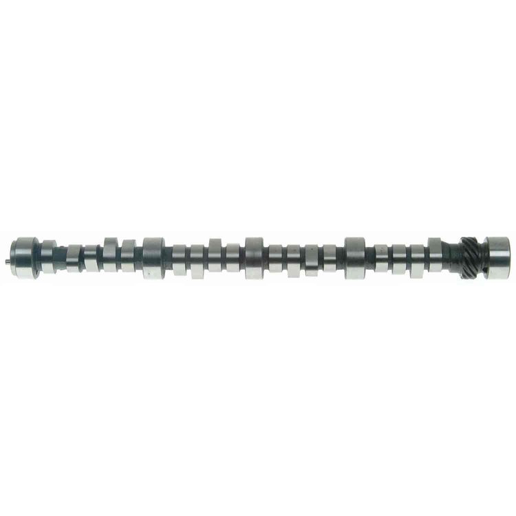 Performance Camshaft