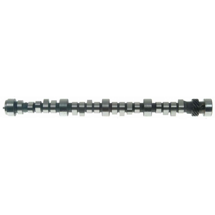 Performance Camshaft