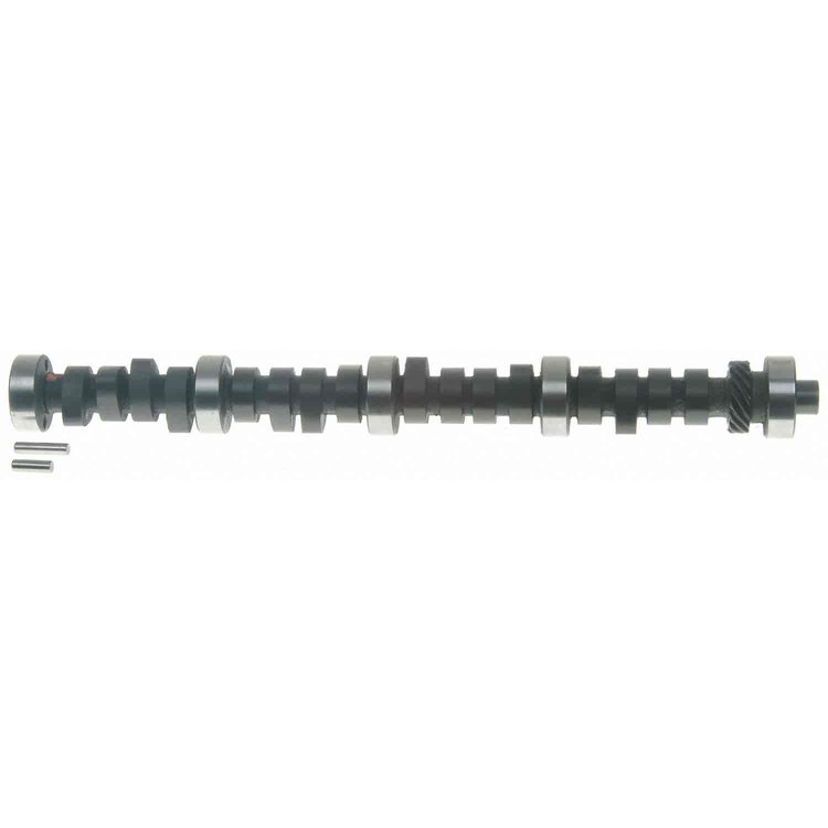 Performance Camshaft