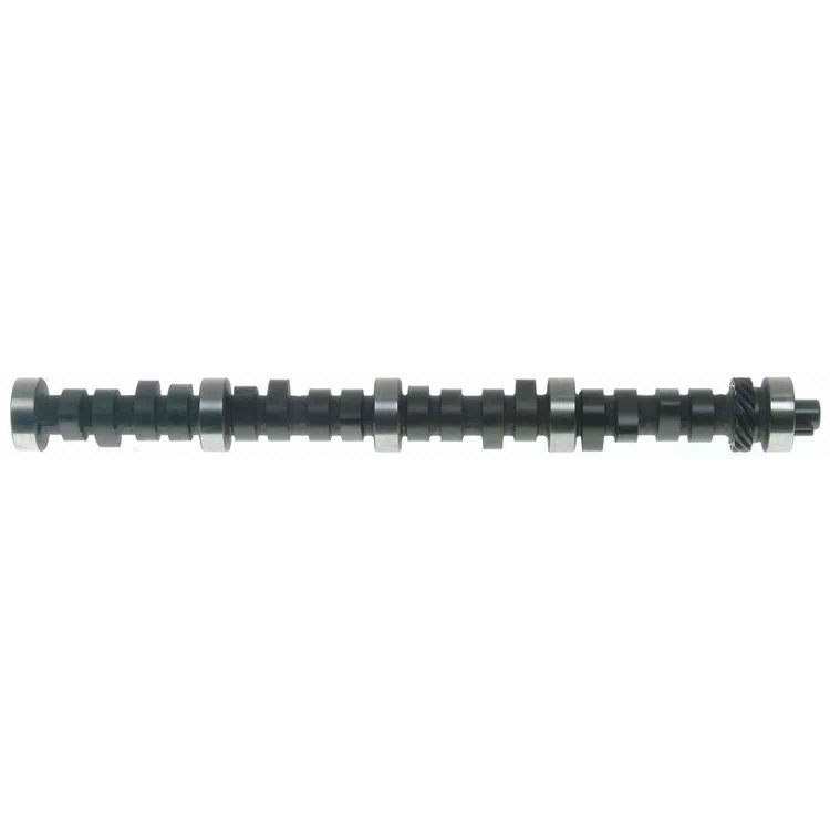 Performance Camshaft