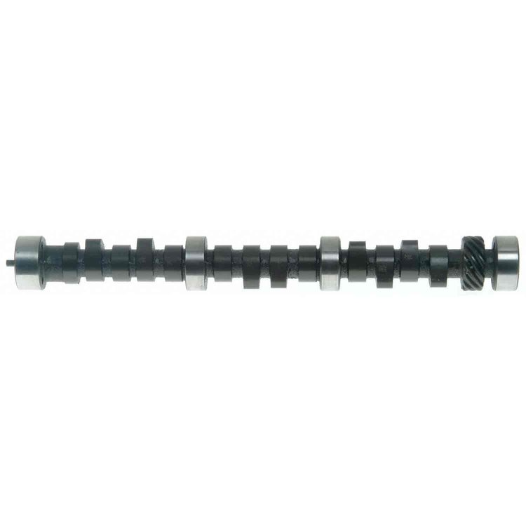 CHEVY CAMSHAFT 2.8-3.1 V6