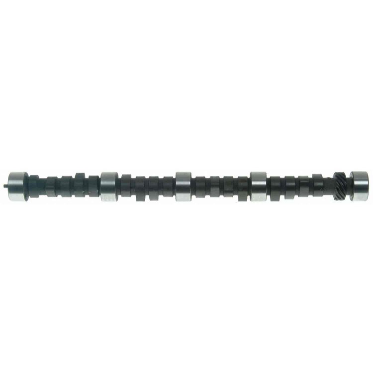 PRO 2000 282/292 CAMSHAFT