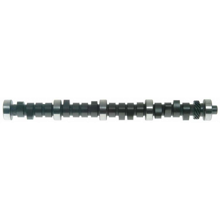 Performance Camshaft