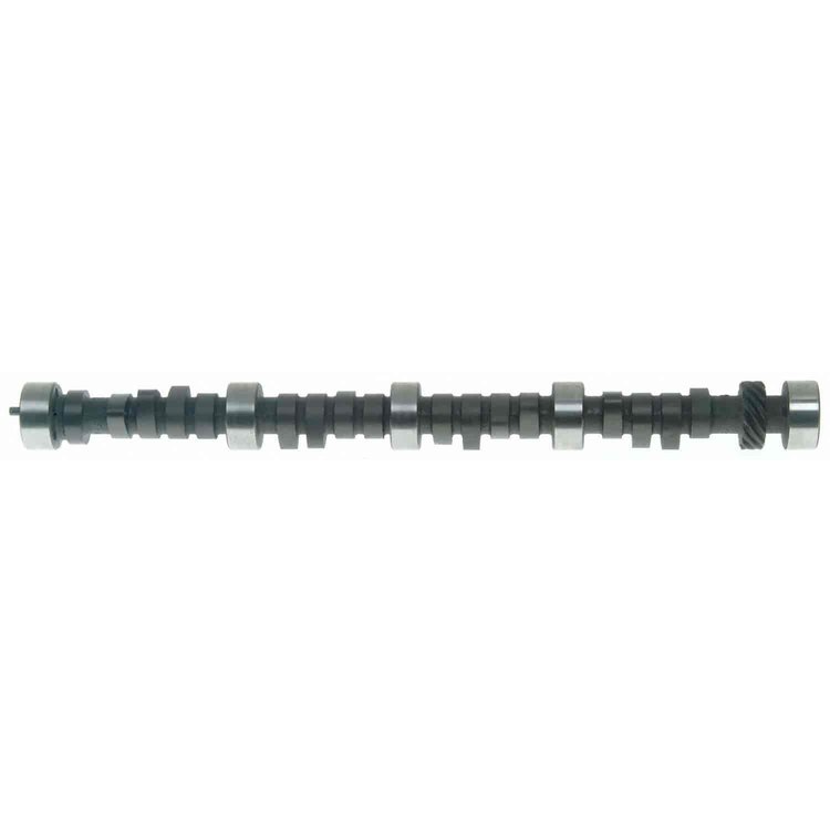 PRO 3000 SBC 291/287