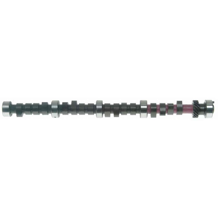 Performance Camshaft
