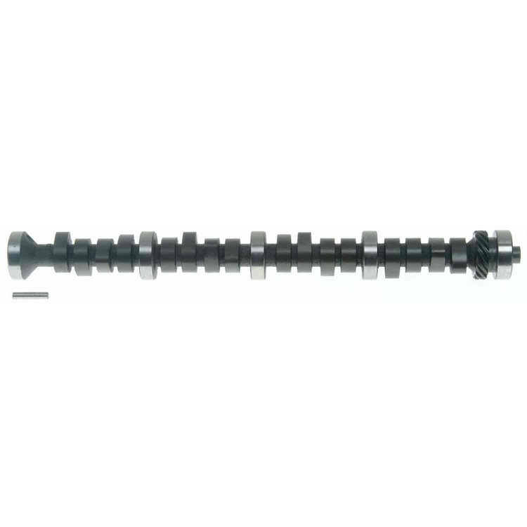 Performance Camshaft