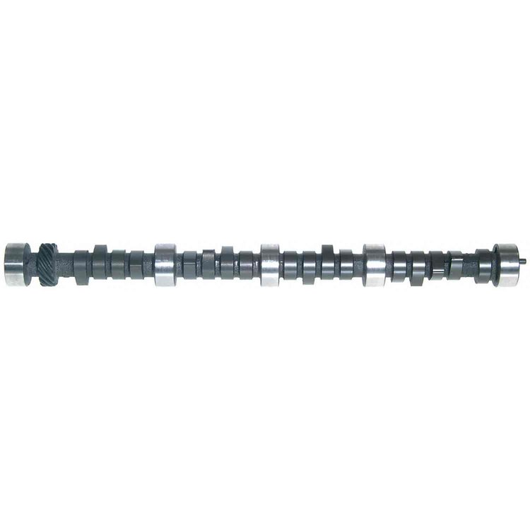 Performance Camshaft