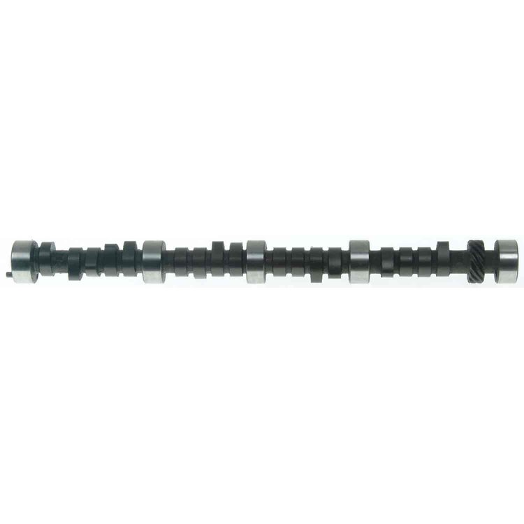 Performance Camshaft