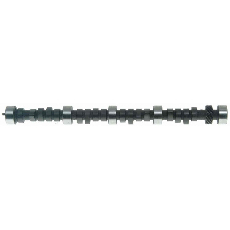 Performance Camshaft