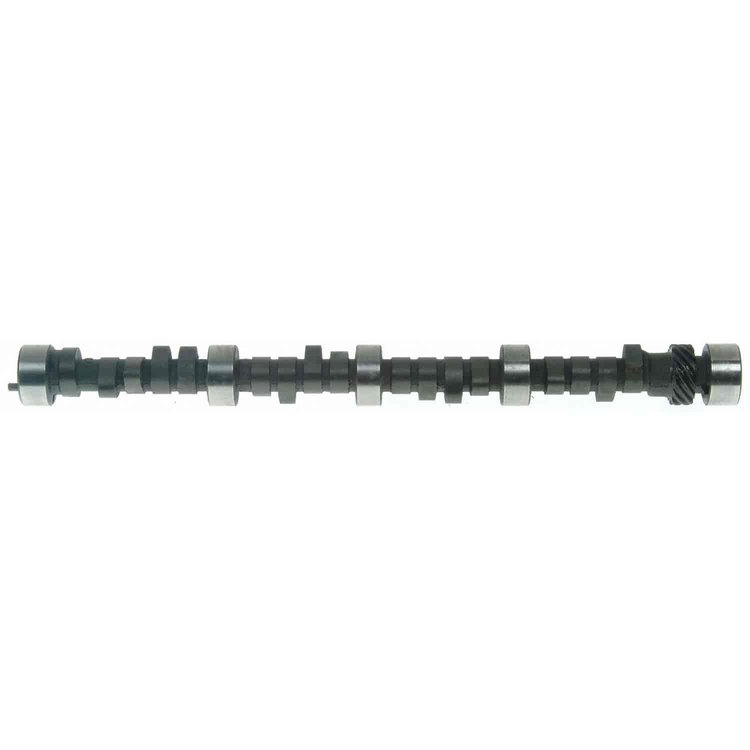 PRO 5000 309/319