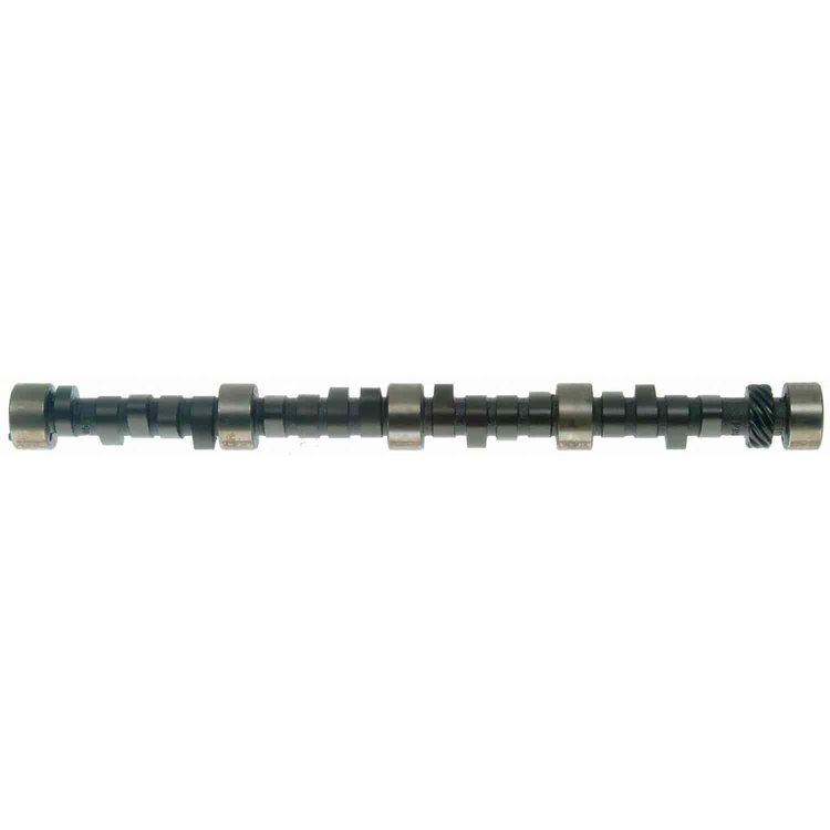 PRO 5000 302/312 CAMSHAFT