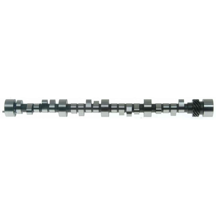 Performance Camshaft