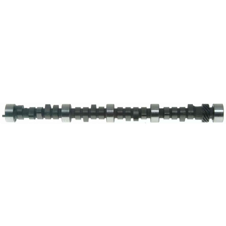 Performance Camshaft